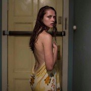 Berlin Syndrome - galeria zdjęć - filmweb