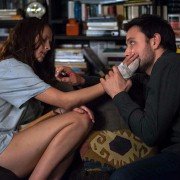 Syndrom berliński - galeria zdjęć - filmweb