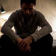 Syndrom berliński - galeria zdjęć - filmweb