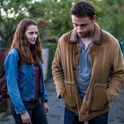 Berlin Syndrome - galeria zdjęć - filmweb