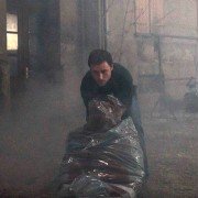 Berlin Syndrome - galeria zdjęć - filmweb