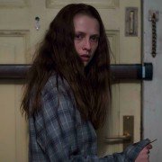 Berlin Syndrome - galeria zdjęć - filmweb