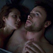 Berlin Syndrome - galeria zdjęć - filmweb