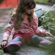 Berlin Syndrome - galeria zdjęć - filmweb