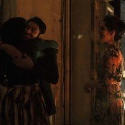 Berlin Syndrome - galeria zdjęć - filmweb