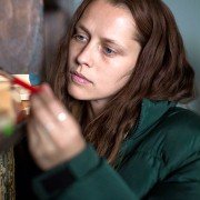 Berlin Syndrome - galeria zdjęć - filmweb