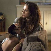 Berlin Syndrome - galeria zdjęć - filmweb