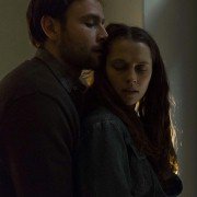 Berlin Syndrome - galeria zdjęć - filmweb