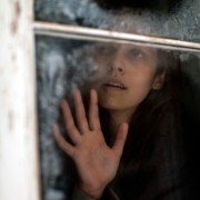 Berlin Syndrome - galeria zdjęć - filmweb
