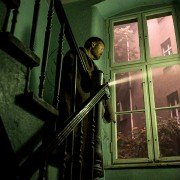 Berlin Syndrome - galeria zdjęć - filmweb