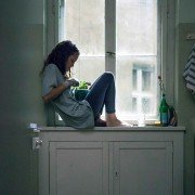 Berlin Syndrome - galeria zdjęć - filmweb