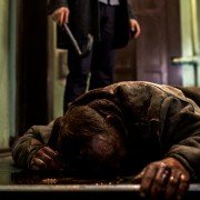 Berlin Syndrome - galeria zdjęć - filmweb