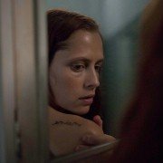Berlin Syndrome - galeria zdjęć - filmweb