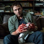 Berlin Syndrome - galeria zdjęć - filmweb