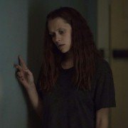 Berlin Syndrome - galeria zdjęć - filmweb