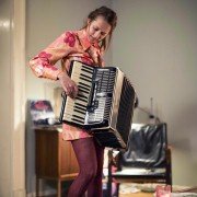 Berlin Syndrome - galeria zdjęć - filmweb