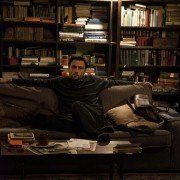 Berlin Syndrome - galeria zdjęć - filmweb