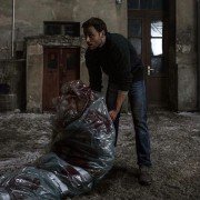 Berlin Syndrome - galeria zdjęć - filmweb