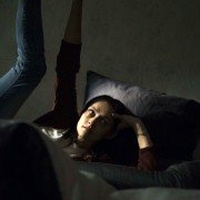 Berlin Syndrome - galeria zdjęć - filmweb