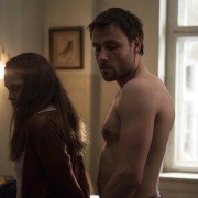 Berlin Syndrome - galeria zdjęć - filmweb