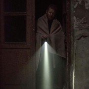 Berlin Syndrome - galeria zdjęć - filmweb