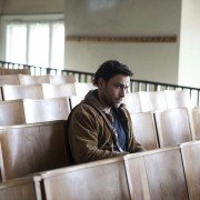 Berlin Syndrome - galeria zdjęć - filmweb