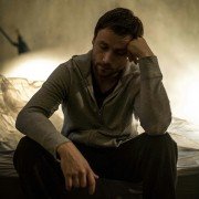 Berlin Syndrome - galeria zdjęć - filmweb
