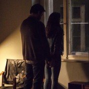Berlin Syndrome - galeria zdjęć - filmweb
