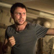 Berlin Syndrome - galeria zdjęć - filmweb
