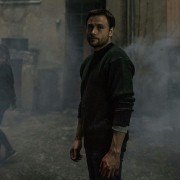 Berlin Syndrome - galeria zdjęć - filmweb