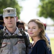 The Long Road Home - galeria zdjęć - filmweb