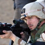 The Long Road Home - galeria zdjęć - filmweb