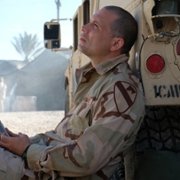 The Long Road Home - galeria zdjęć - filmweb