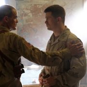 The Long Road Home - galeria zdjęć - filmweb