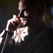 The Long Road Home - galeria zdjęć - filmweb