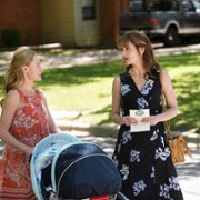 The Long Road Home - galeria zdjęć - filmweb