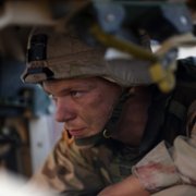 The Long Road Home - galeria zdjęć - filmweb