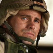The Long Road Home - galeria zdjęć - filmweb