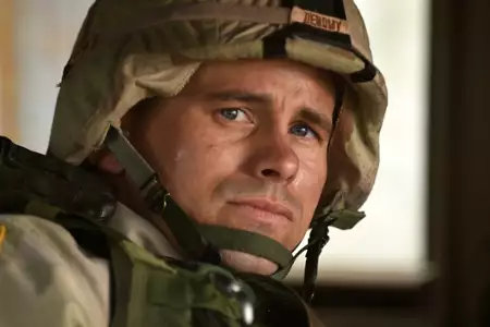 Długa droga do domu - galeria zdjęć - filmweb