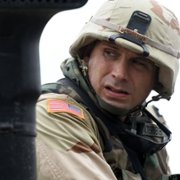 The Long Road Home - galeria zdjęć - filmweb