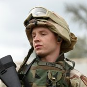 The Long Road Home - galeria zdjęć - filmweb