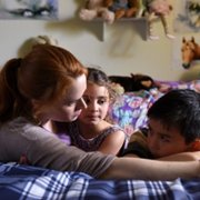 The Long Road Home - galeria zdjęć - filmweb