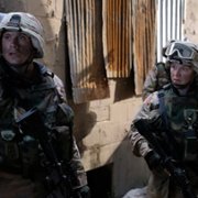 The Long Road Home - galeria zdjęć - filmweb