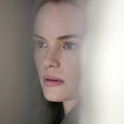 The Long Road Home - galeria zdjęć - filmweb