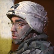 The Long Road Home - galeria zdjęć - filmweb