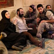 The Long Road Home - galeria zdjęć - filmweb