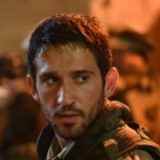 The Long Road Home - galeria zdjęć - filmweb