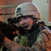 The Long Road Home - galeria zdjęć - filmweb