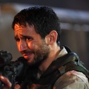 The Long Road Home - galeria zdjęć - filmweb