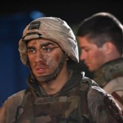 The Long Road Home - galeria zdjęć - filmweb